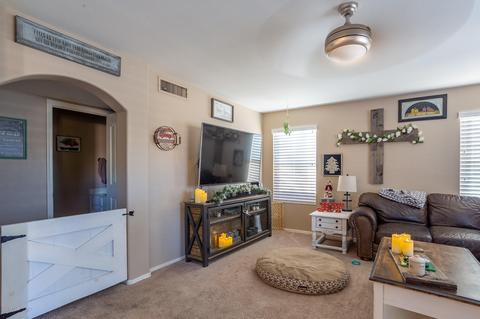 3932 E Stanford Ave, Gilbert, AZ 85234 photo 6