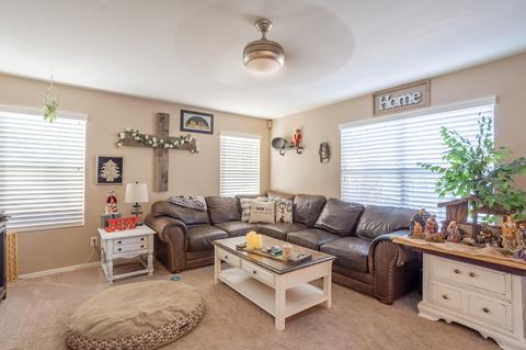 3932 E Stanford Ave, Gilbert, AZ 85234 photo 7