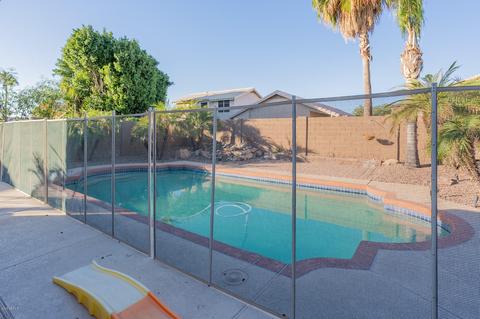 3932 E Stanford Ave, Gilbert, AZ 85234 photo 18
