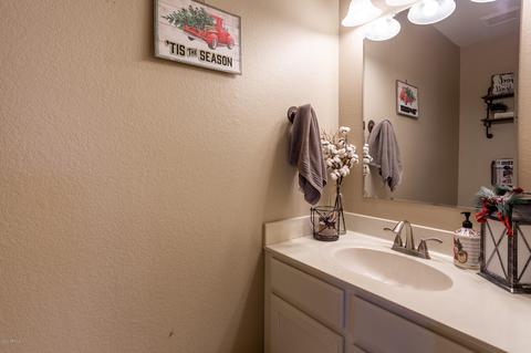 3932 E Stanford Ave, Gilbert, AZ 85234 photo 17