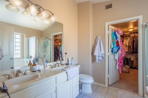 3932 E Stanford Ave, Gilbert, AZ 85234 photo 12