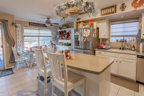 3932 E Stanford Ave, Gilbert, AZ 85234 photo 5