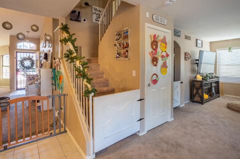 3932 E Stanford Ave, Gilbert, AZ 85234 photo 3