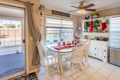 3932 E Stanford Ave, Gilbert, AZ 85234 photo 8