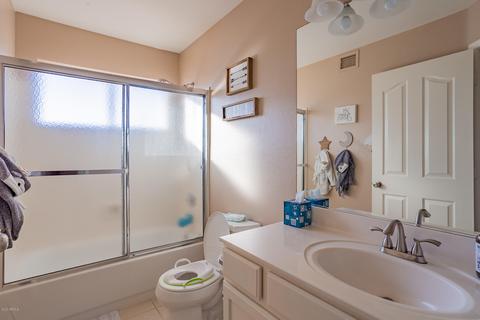 3932 E Stanford Ave, Gilbert, AZ 85234 photo 15