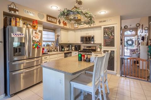 3932 E Stanford Ave, Gilbert, AZ 85234 photo 4