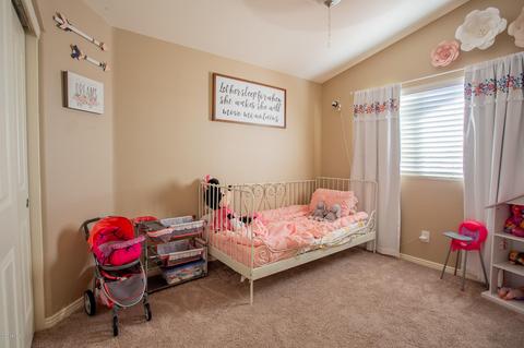 3932 E Stanford Ave, Gilbert, AZ 85234 photo 13