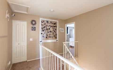 3932 E Stanford Ave, Gilbert, AZ 85234 photo 9