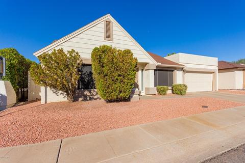 910 E Bluefield Ave, Phoenix, AZ 85022 photo 3