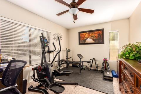 910 E Bluefield Ave, Phoenix, AZ 85022 photo 20