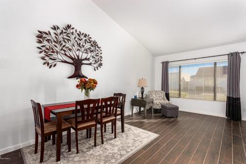 910 E Bluefield Ave, Phoenix, AZ 85022 photo 7