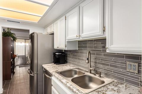 910 E Bluefield Ave, Phoenix, AZ 85022 photo 19