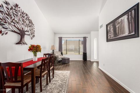 910 E Bluefield Ave, Phoenix, AZ 85022 photo 8
