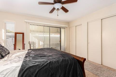910 E Bluefield Ave, Phoenix, AZ 85022 photo 23