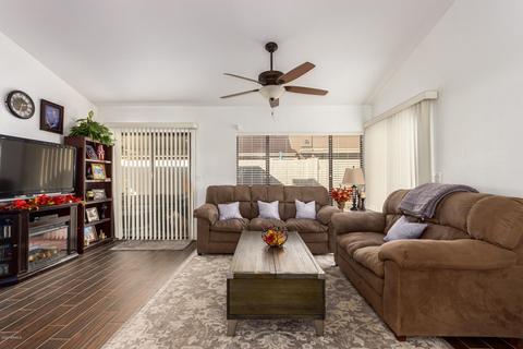 910 E Bluefield Ave, Phoenix, AZ 85022 photo 11