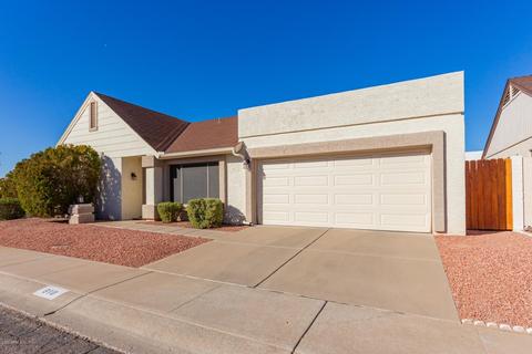 910 E Bluefield Ave, Phoenix, AZ 85022 photo 1