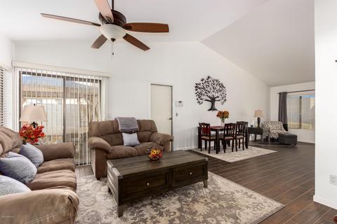 910 E Bluefield Ave, Phoenix, AZ 85022 photo 14