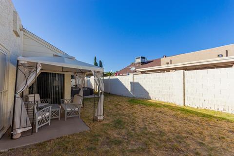 910 E Bluefield Ave, Phoenix, AZ 85022 photo 26