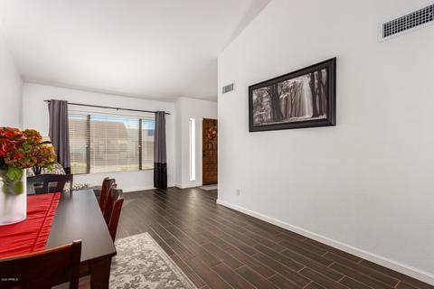 910 E Bluefield Ave, Phoenix, AZ 85022 photo 9
