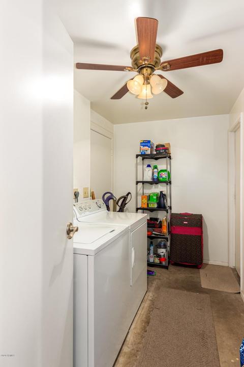 910 E Bluefield Ave, Phoenix, AZ 85022 photo 13