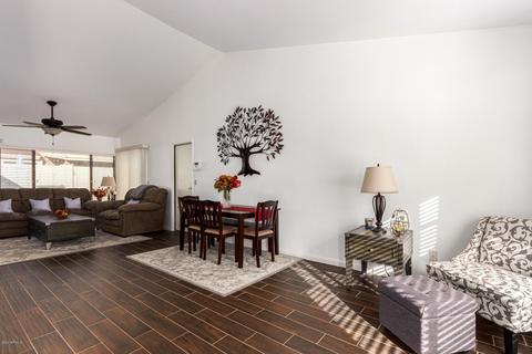 910 E Bluefield Ave, Phoenix, AZ 85022 photo 4