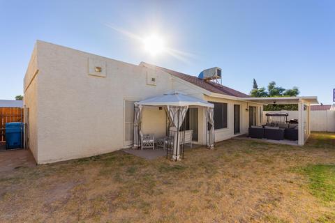 910 E Bluefield Ave, Phoenix, AZ 85022 photo 25