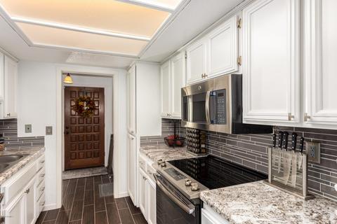 910 E Bluefield Ave, Phoenix, AZ 85022 photo 15