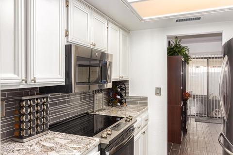910 E Bluefield Ave, Phoenix, AZ 85022 photo 17