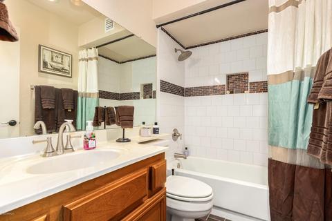 910 E Bluefield Ave, Phoenix, AZ 85022 photo 21