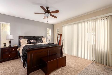 910 E Bluefield Ave, Phoenix, AZ 85022 photo 22