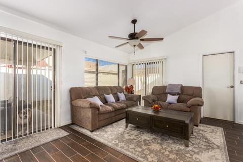 910 E Bluefield Ave, Phoenix, AZ 85022 photo 12