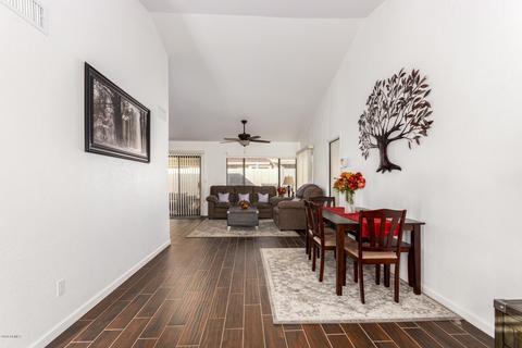 910 E Bluefield Ave, Phoenix, AZ 85022 photo 5
