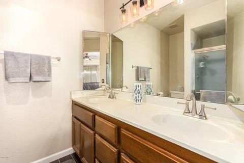 910 E Bluefield Ave, Phoenix, AZ 85022 photo 24