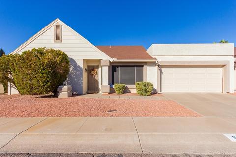 910 E Bluefield Ave, Phoenix, AZ 85022 photo 2