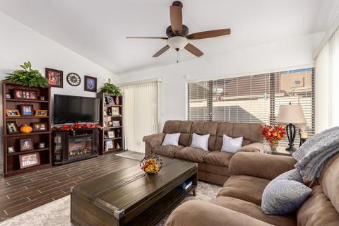 910 E Bluefield Ave, Phoenix, AZ 85022 photo 10