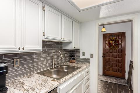 910 E Bluefield Ave, Phoenix, AZ 85022 photo 16