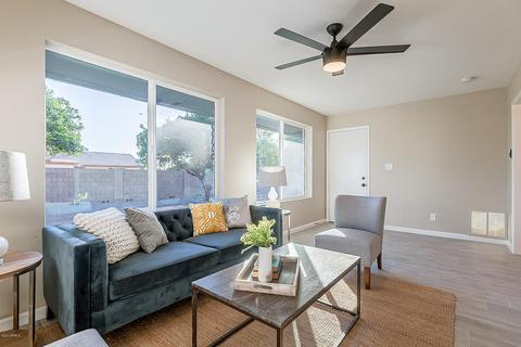 6221 E Billings St, Mesa, AZ 85205 photo 29