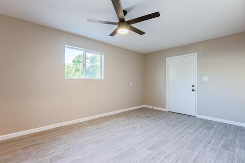 6221 E Billings St, Mesa, AZ 85205 photo 31