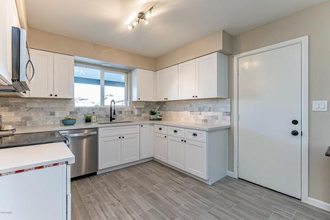 6221 E Billings St, Mesa, AZ 85205 photo 24