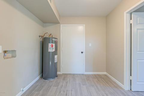 6221 E Billings St, Mesa, AZ 85205 photo 47