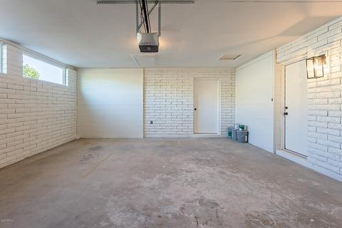 6221 E Billings St, Mesa, AZ 85205 photo 48
