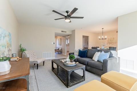 6221 E Billings St, Mesa, AZ 85205 photo 14