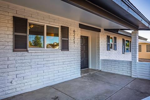 6221 E Billings St, Mesa, AZ 85205 photo 5
