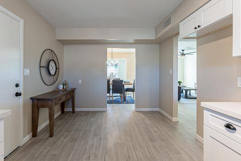 6221 E Billings St, Mesa, AZ 85205 photo 27