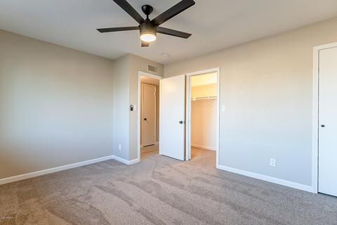 6221 E Billings St, Mesa, AZ 85205 photo 41