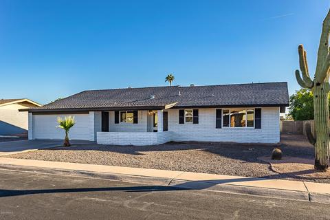6221 E Billings St, Mesa, AZ 85205 photo 3