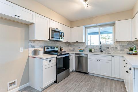 6221 E Billings St, Mesa, AZ 85205 photo 23