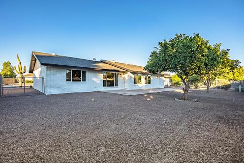 6221 E Billings St, Mesa, AZ 85205 photo 52