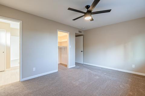 6221 E Billings St, Mesa, AZ 85205 photo 44