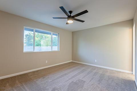 6221 E Billings St, Mesa, AZ 85205 photo 42